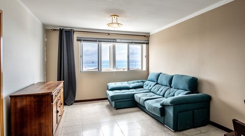 Photo 5 of Flat for sale in Calle Fernando Sagaseta, Jinamar, Telde