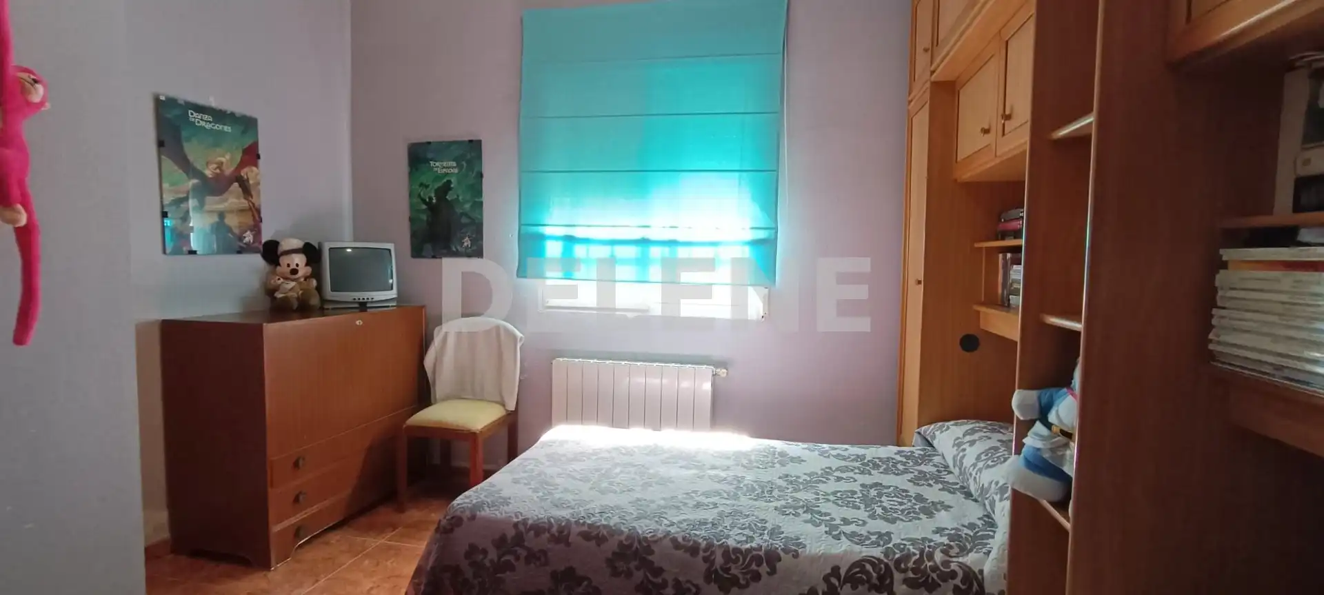 Casa rústica en venda a Hellín, imagen 21
