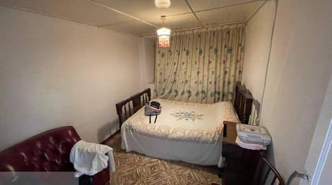 Photo 4 of House or chalet for sale in El Piñero , Zamora