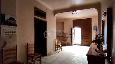 Foto 4 de Casa o chalet en venta en Verge del Miracle, Relleu, Alicante