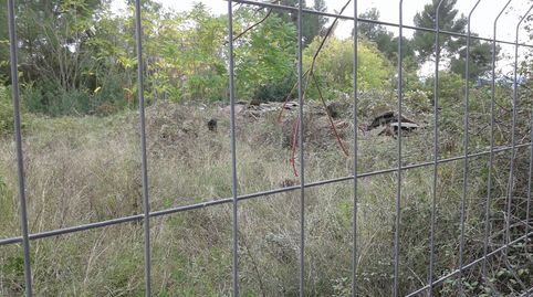 Foto 5 de Residencial en venta en Les Fonts, Terrassa