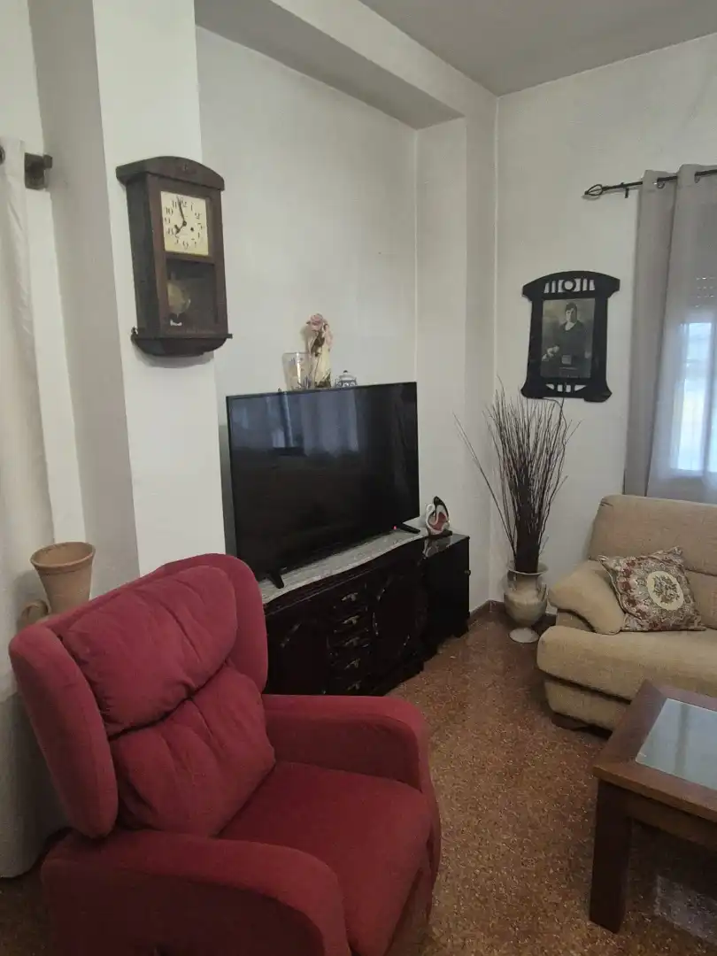 Casa o chalet en venta en Montilla