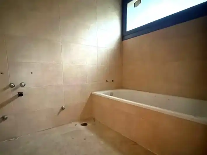 House with pool for sale in L'Ametlla del Vallès, imagen 11