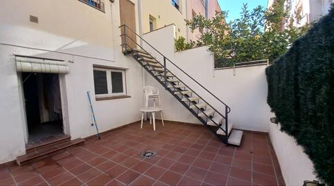 Foto 3 de Casa o chalet de alquiler en Calle Rupit, Nord-Oest - Can Noguera, La Garriga