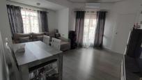 Flat for sale in Sueca ciudad, imagen 1