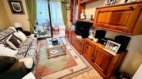 Photo 3 of Apartment for sale in De la Marina Baixa, Cala de Finestrat, Finestrat