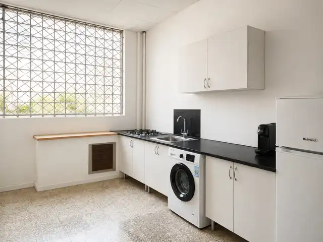 Business premises for transfer in Carrer de València, imagen 27