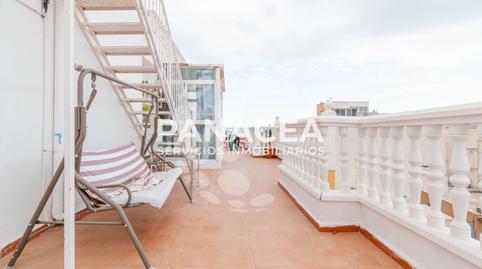 Photo 5 of Attic for sale in Ejido Centro, El Ejido