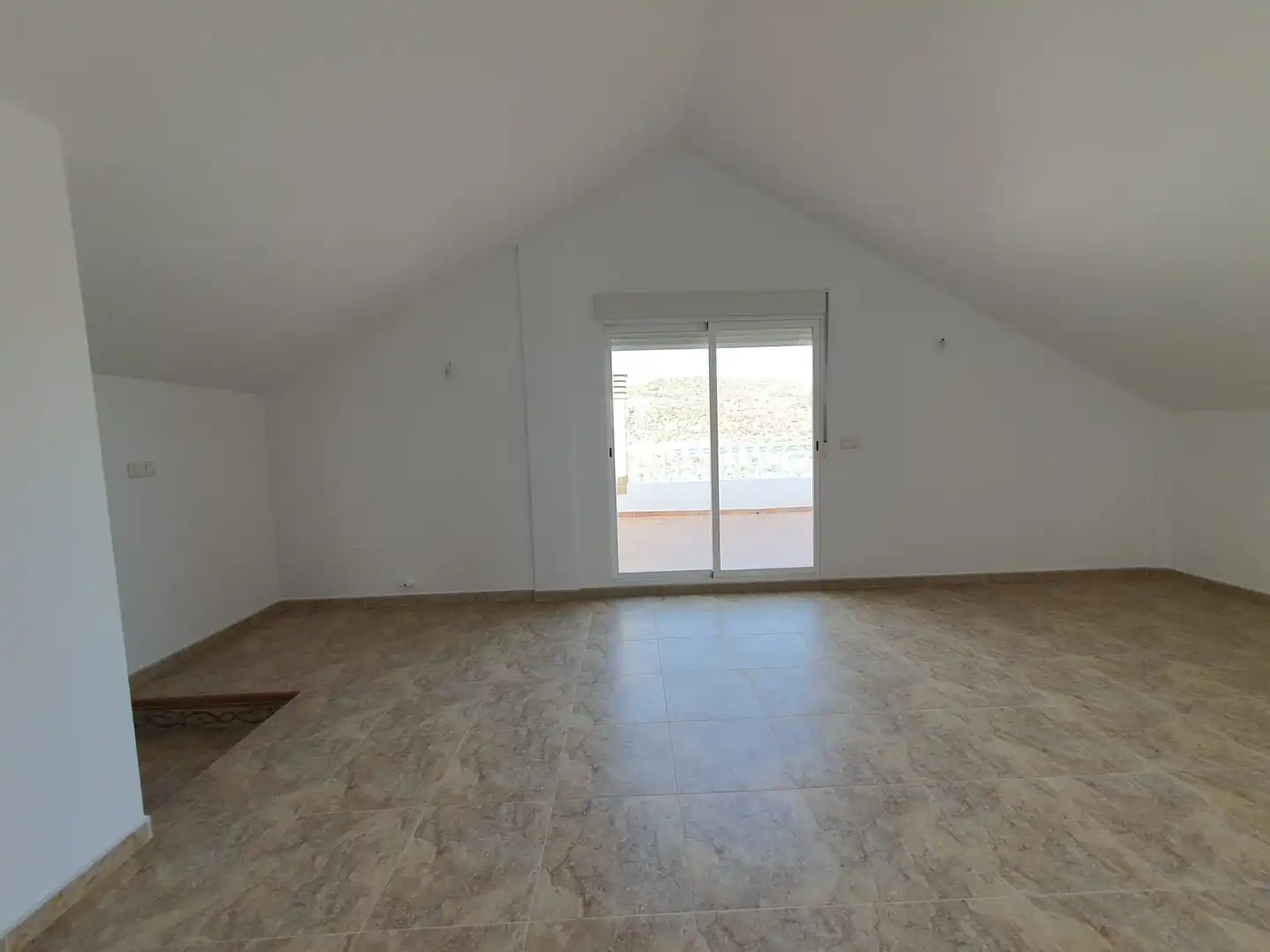 Villa avec terrasse à vendre à Avenida de Almería 23, imagen 13