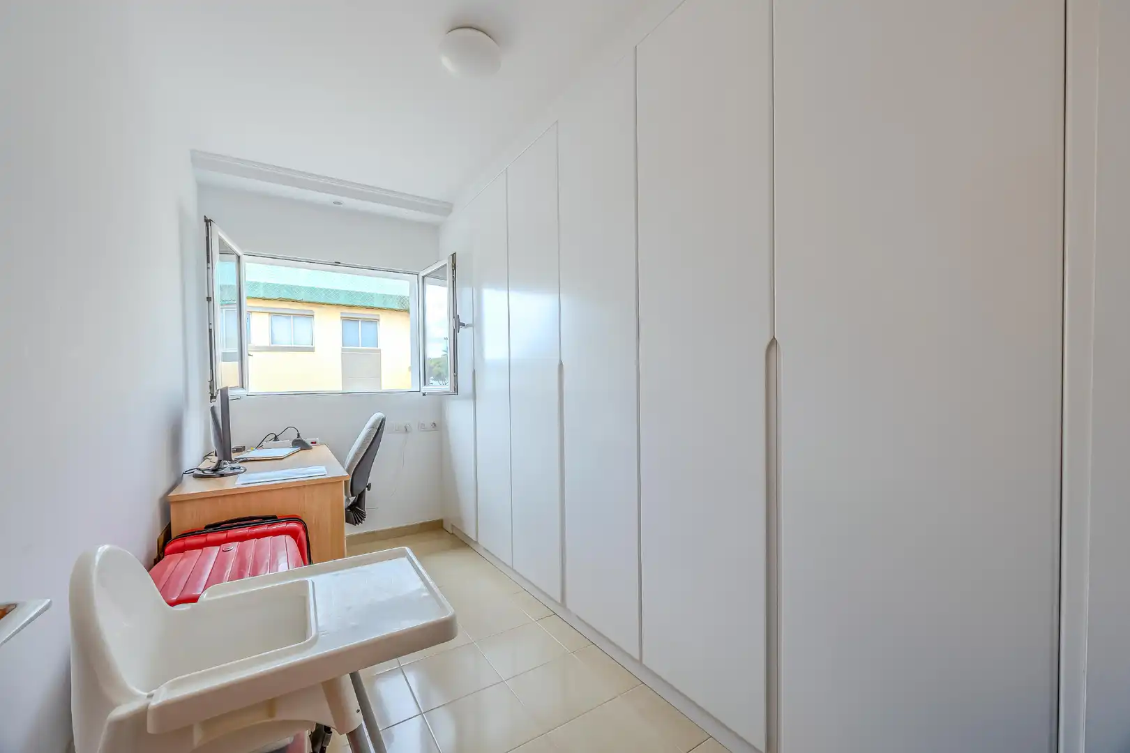 Wohnung mit Aufzug zum Verkauf in Calle Licenciado Calderín 24, imagen 26