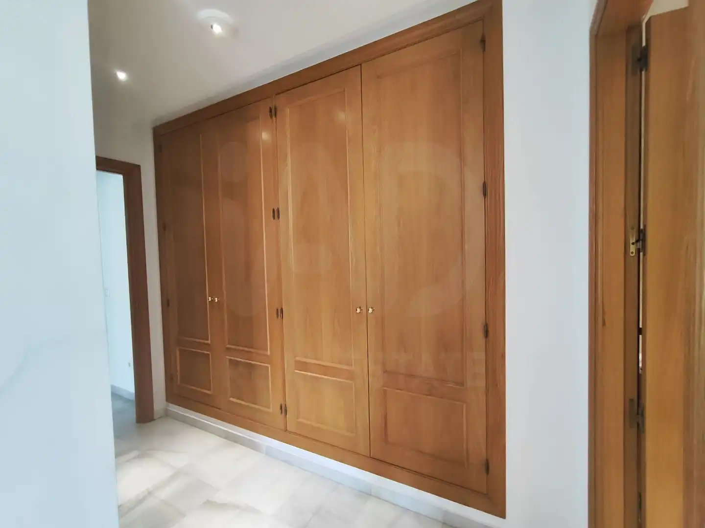 Wohnung mit Aufzug zum Verkauf in Almayate, imagen 18