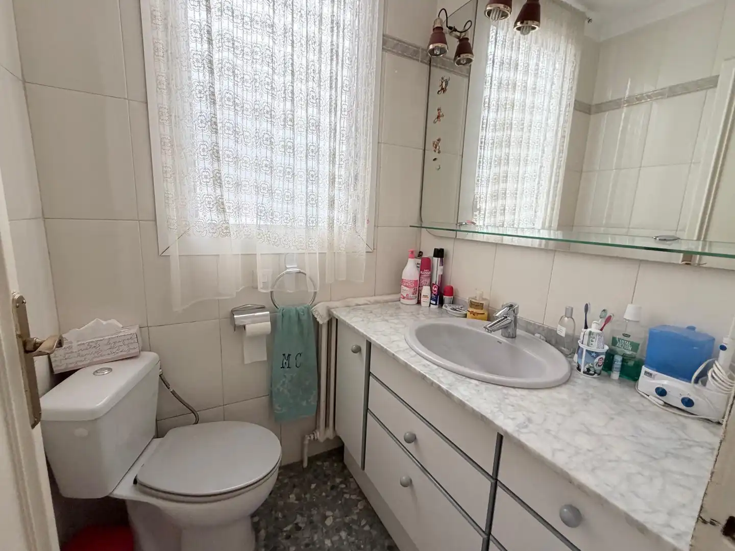 Maison avec piscine à vendre à Llevant, imagen 14
