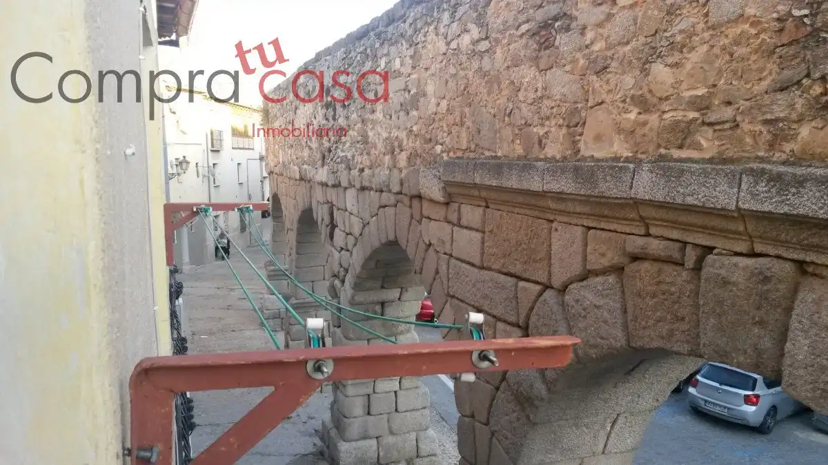 Inmuebles singulares en venta en Centro, imagen 6