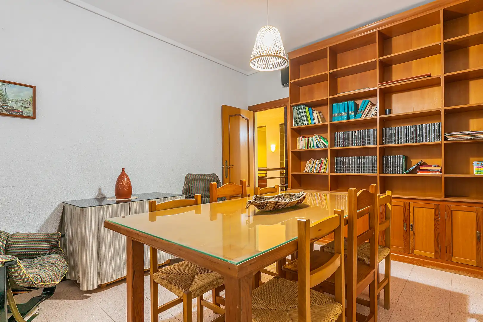 Casa o chalet en venta en Calle Pulpo, 24, Ayamonte ciudad