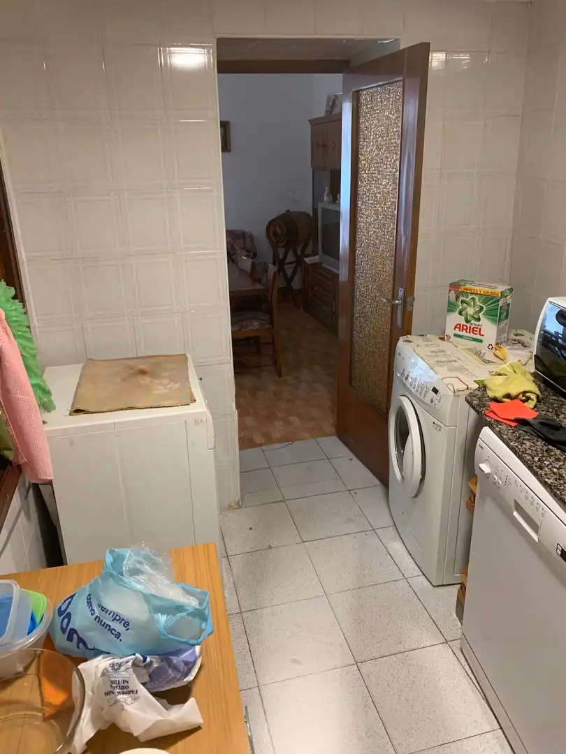 Houses for sale in Villena  with Terrace, Storage room and Furnished