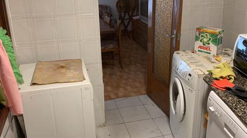 Photo 5 of House or chalet for sale in Calle San Crispín, El Rabal, Villena
