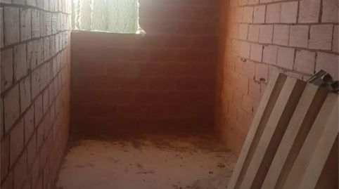 Foto 5 de Piso en venta en Avenida Nuestra Señora de Los Dolores, 133, Pozo Alcón, Jaén