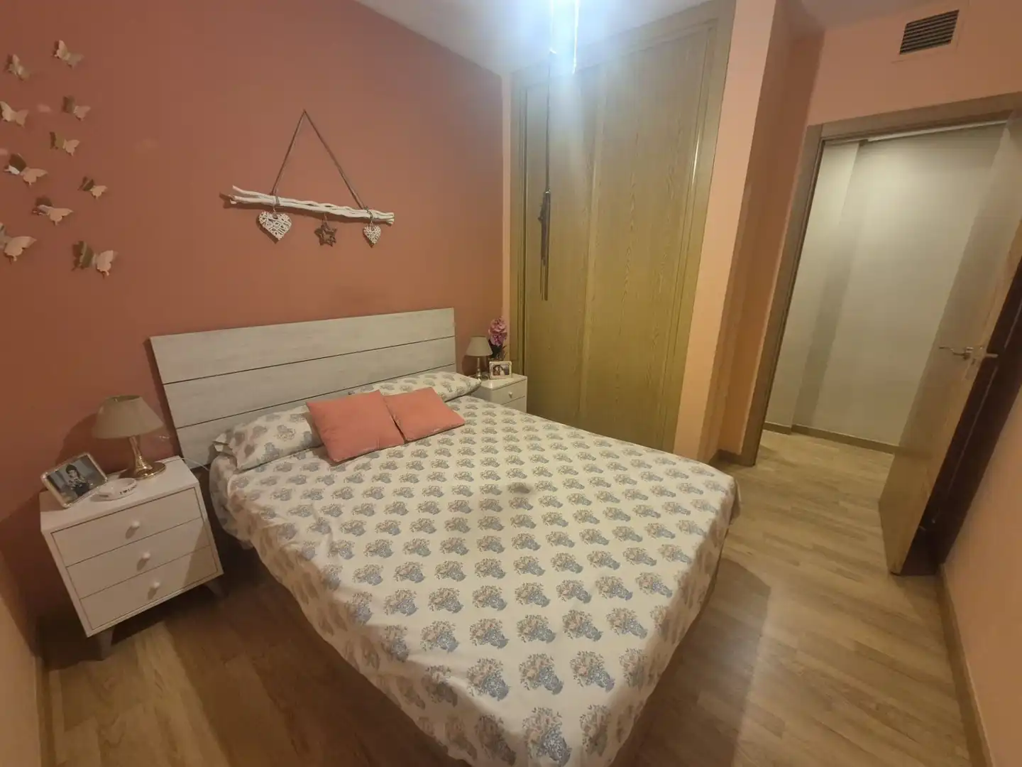 Piso en venta en Ciruela, imagen 25