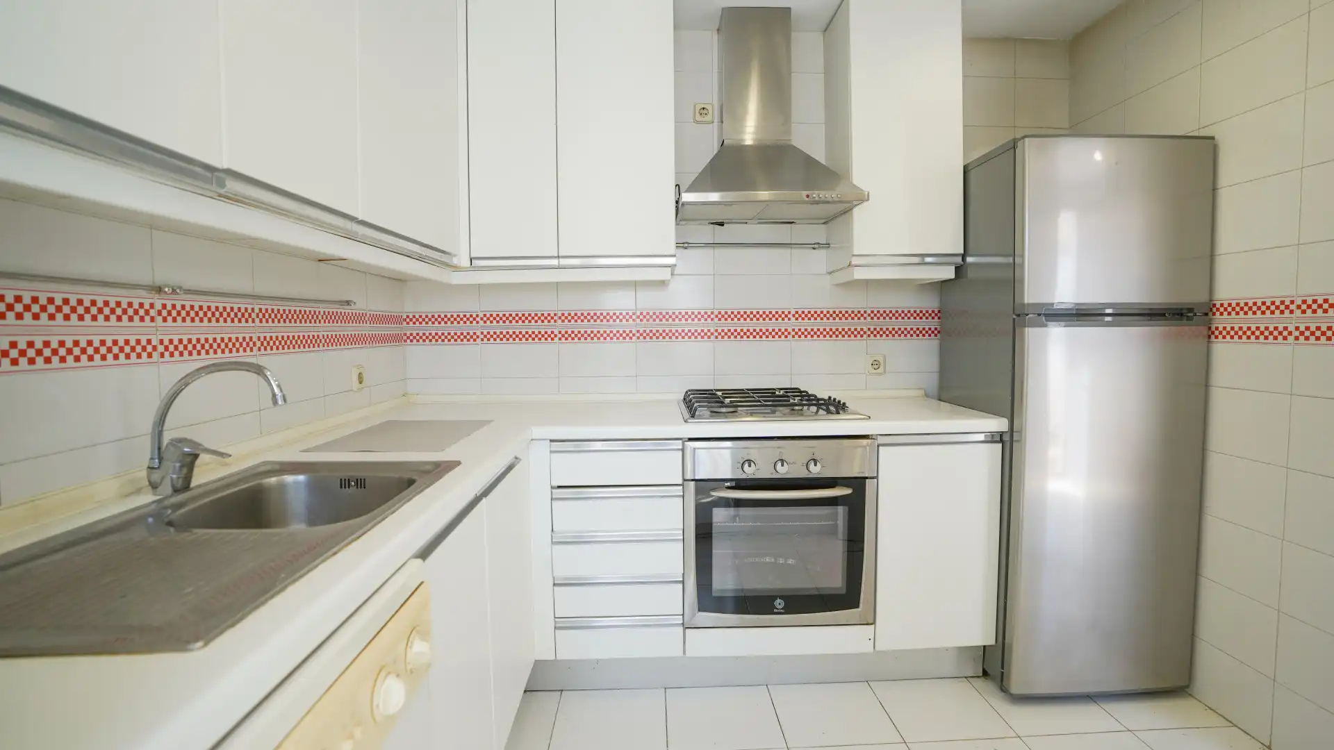 Ático con piscina en venta en Marbella Centro, imagen 5