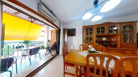 Photo 4 of Flat for sale in Coma-ruga platja, El Vendrell