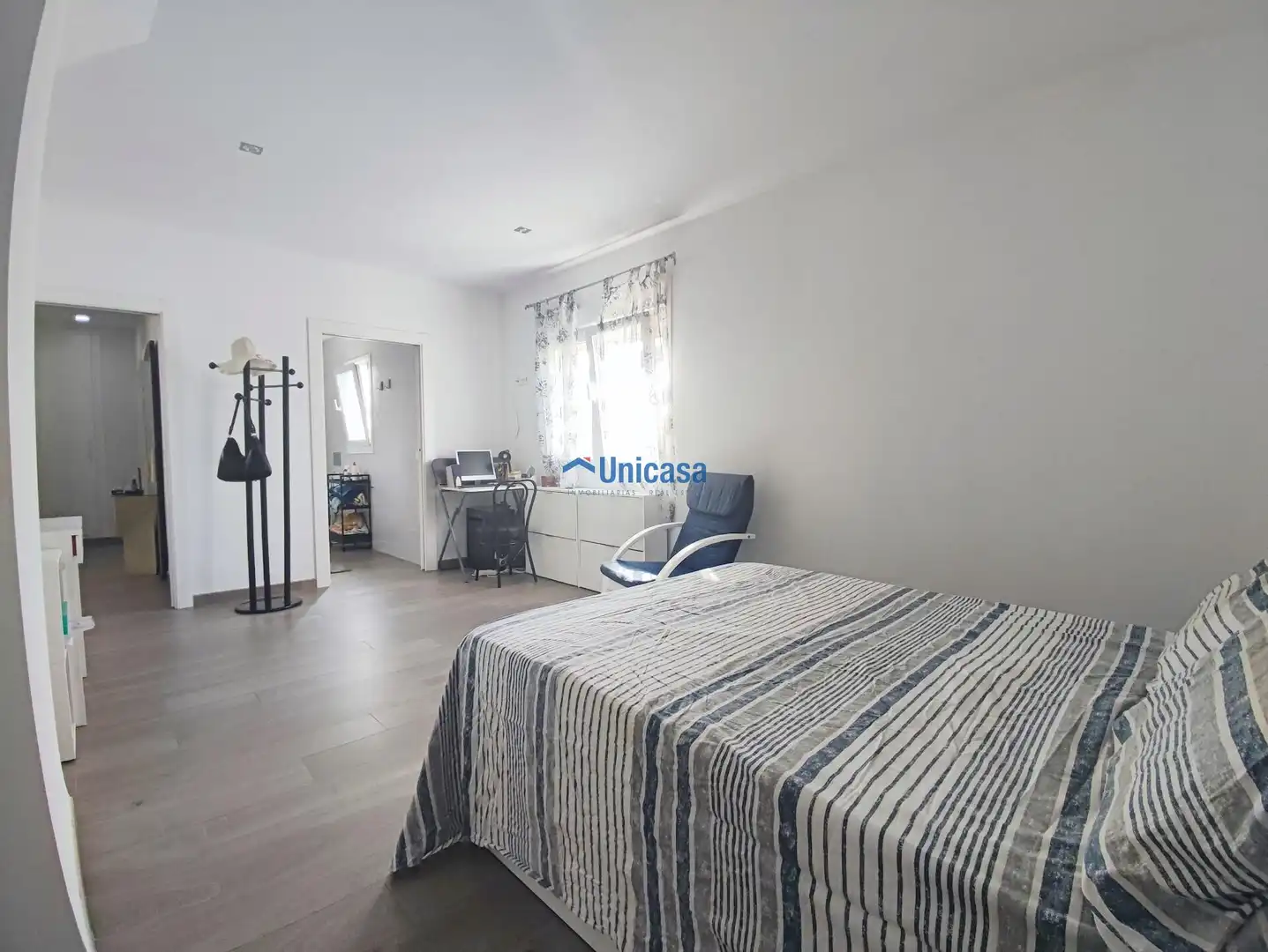 Houses for sale in Fuente Alegre - El Chaparral - Los Morales