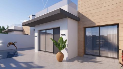 Foto 3 de Casa o chalet en venta en Torre-Pacheco ciudad, Torre-Pacheco