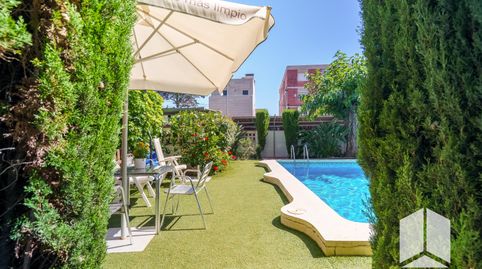 Photo 5 of Duplexes for sale in Lluminetes, Castelldefels