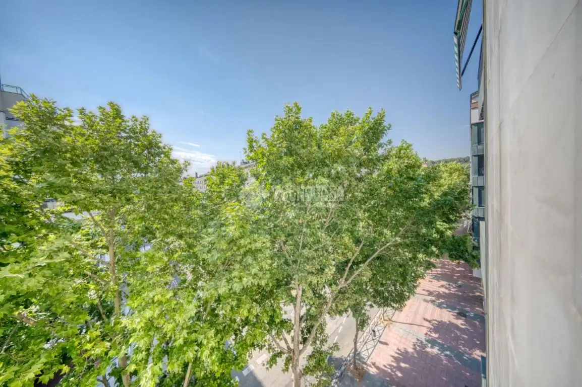 Flat for sale in Villa de Prado, imagen 9