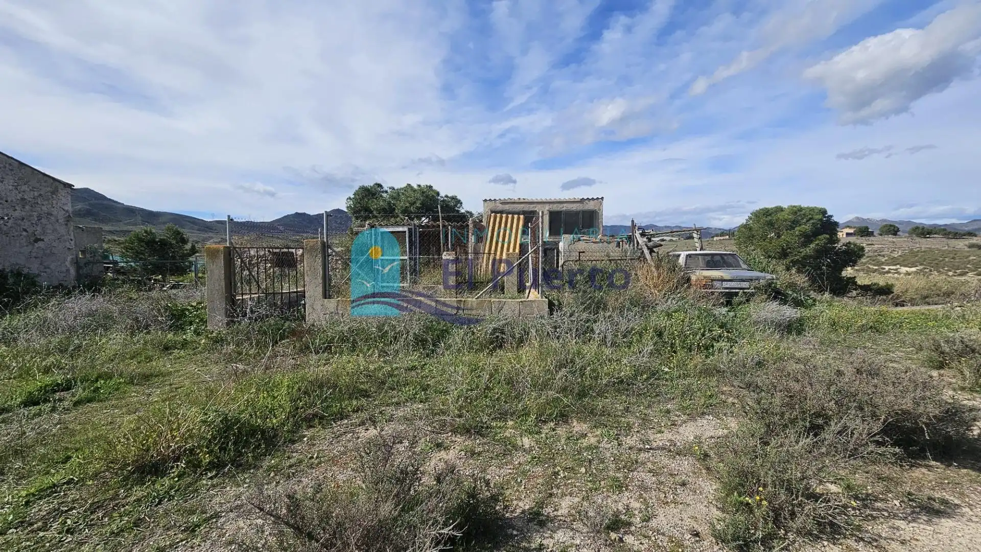 Casa en venda a Mazarrón Casco Urbano, imagen 25