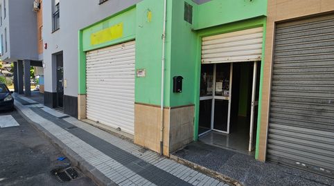 Foto 2 von Geschaftsraum zur Miete in Atarfe, Granada
