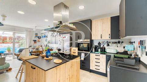 Foto 2 de Pis en venda a Carrer de la Mar Menor, Les Maravelles,  Palma de Mallorca