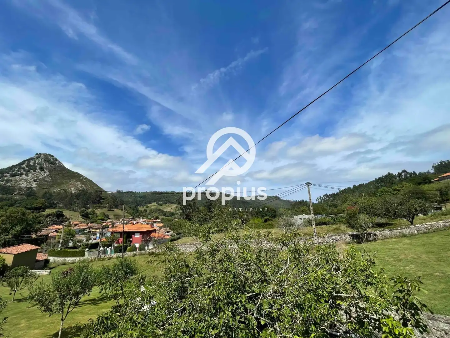 House with terrace for sale in rales, imagen 118