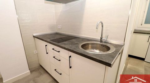 Foto 5 de Estudi de lloguer a Centro, Alhaurín El Grande