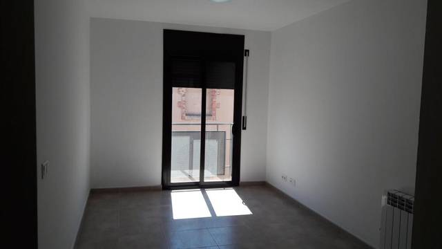 Piso en Venta en VERGE DEL CAMI en Cervera