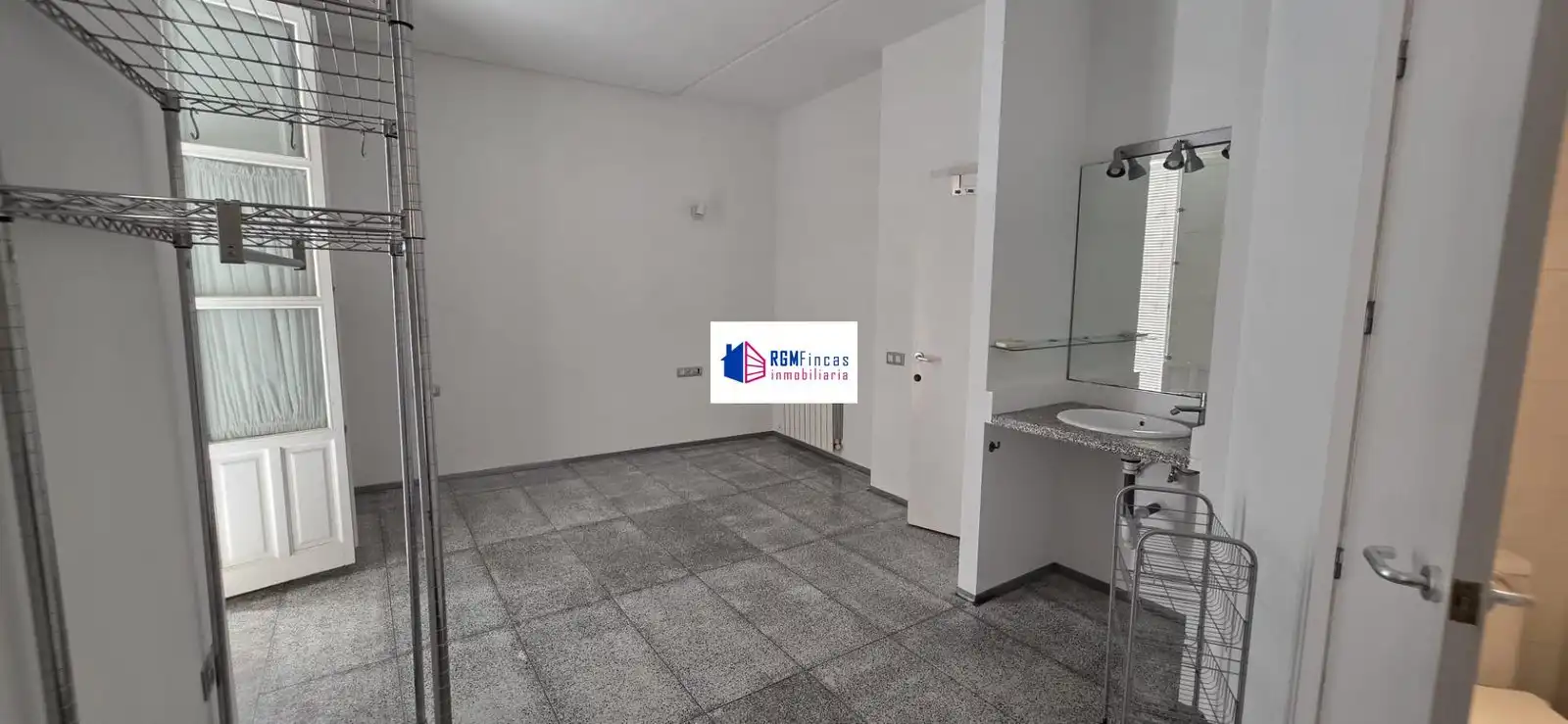 Houses for rent in Sevilla, Sevilla