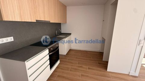 Photo 3 of Flat for sale in Palafolls, Barcelona