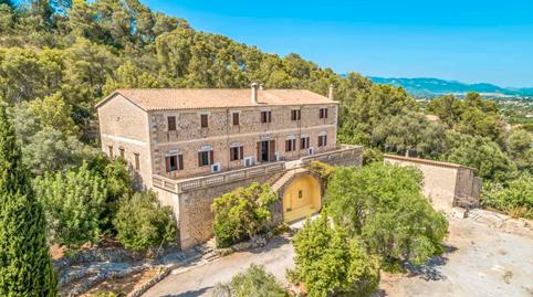 Photo 5 of Country house for sale in Son Roca, Illes Balears