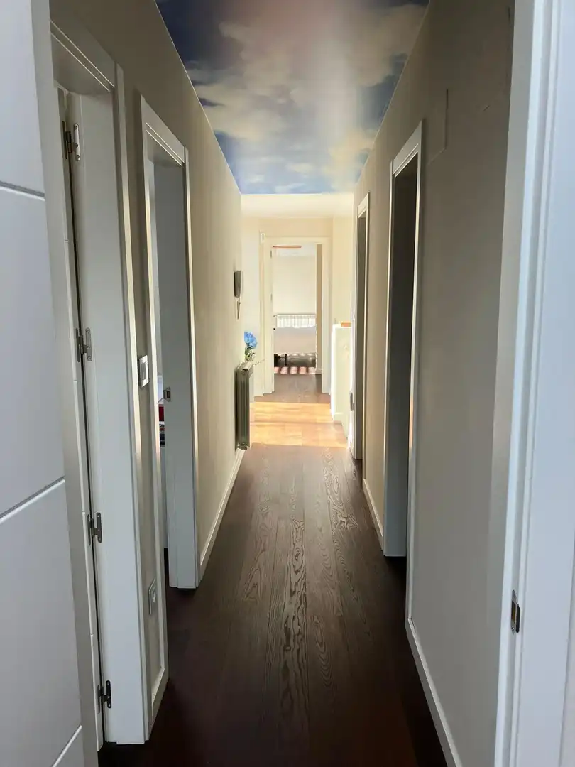 Casa o chalet en venta en Huesca con Calefacción, Jardín privado y Terraza
