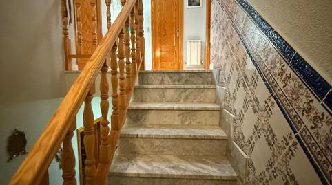 Photo 4 of House or chalet for sale in Añover de Tajo, Toledo