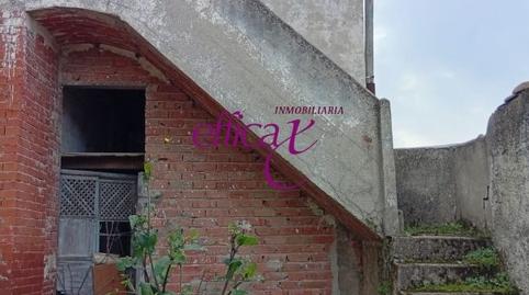 Photo 3 of Industrial buildings for sale in Santa Cruz del Retamar pueblo, Toledo