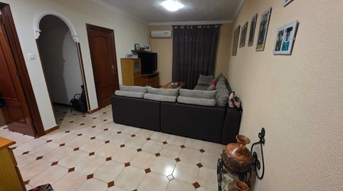 Photo 3 of Flat for sale in El Cerro, Sevilla Capital