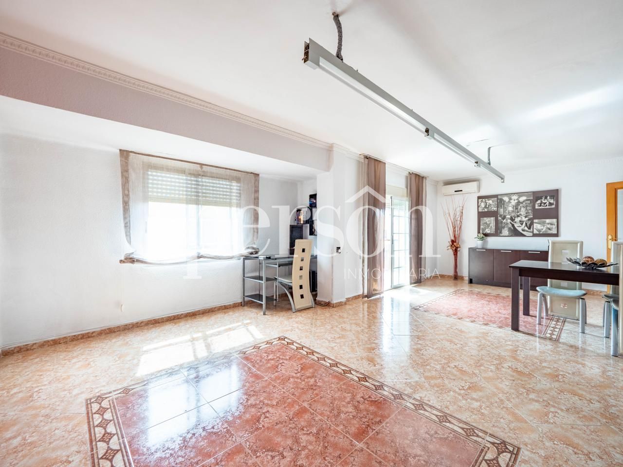 Flat for sale in Centro Ciudad