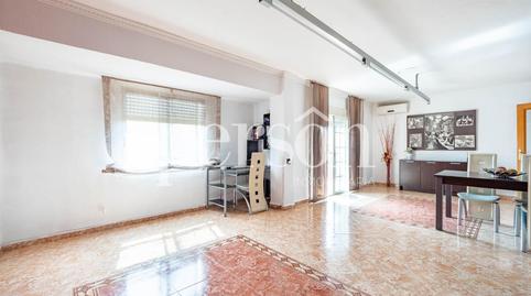 Photo 2 of Flat for sale in Centro Ciudad, Paterna