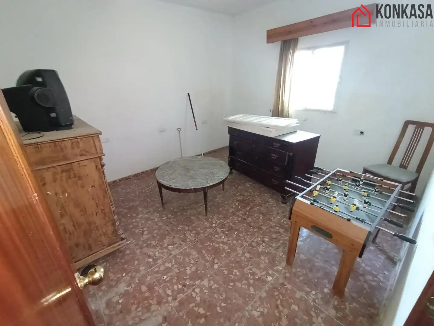 Casa rústica en venda a Arcos de la Frontera, imagen 14