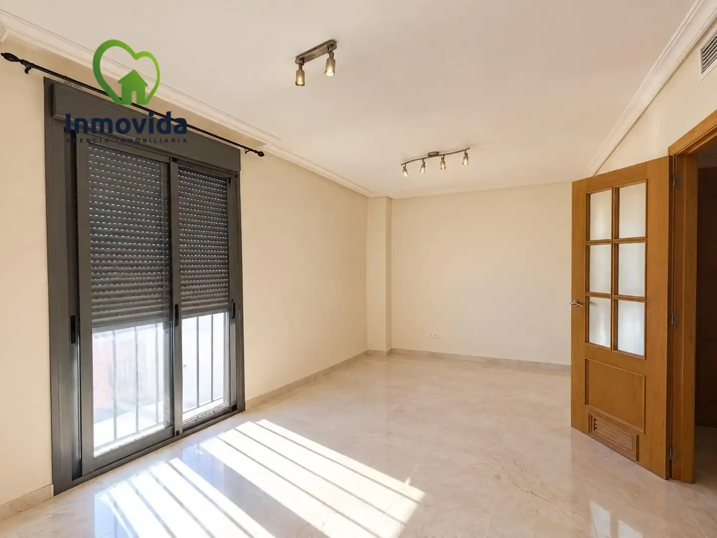 Attic for sale in Sur