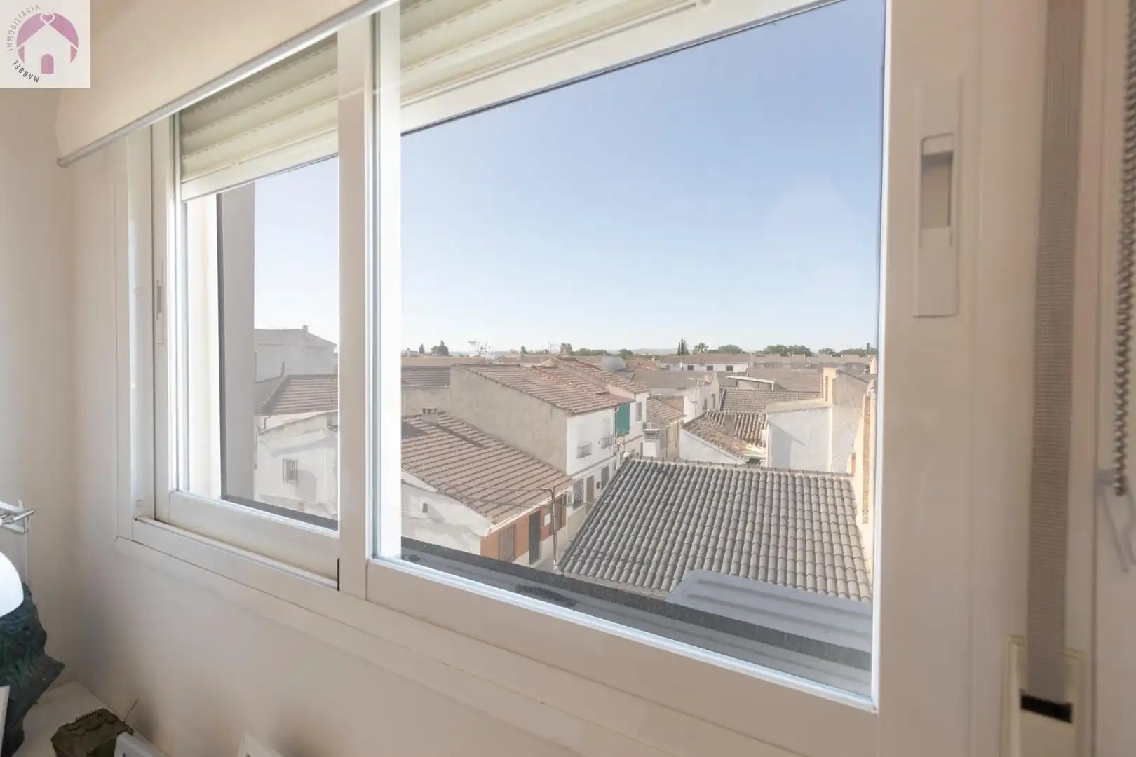 Appartamento con terrazza in vendita a Cijuela, imagen 25