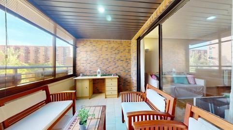 Photo 2 of Flat for sale in Calle de Antonio Mairena, Palomeras Sureste,  Madrid Capital