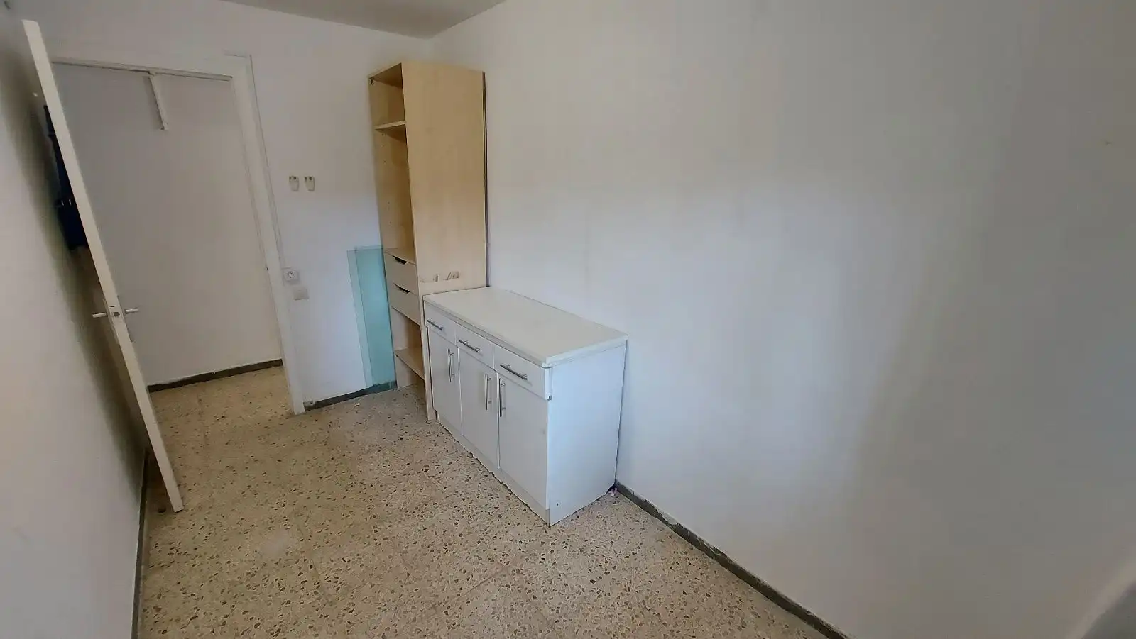 Pis amb ascensor en venda a Sant Joan de Deu, 181, imagen 27