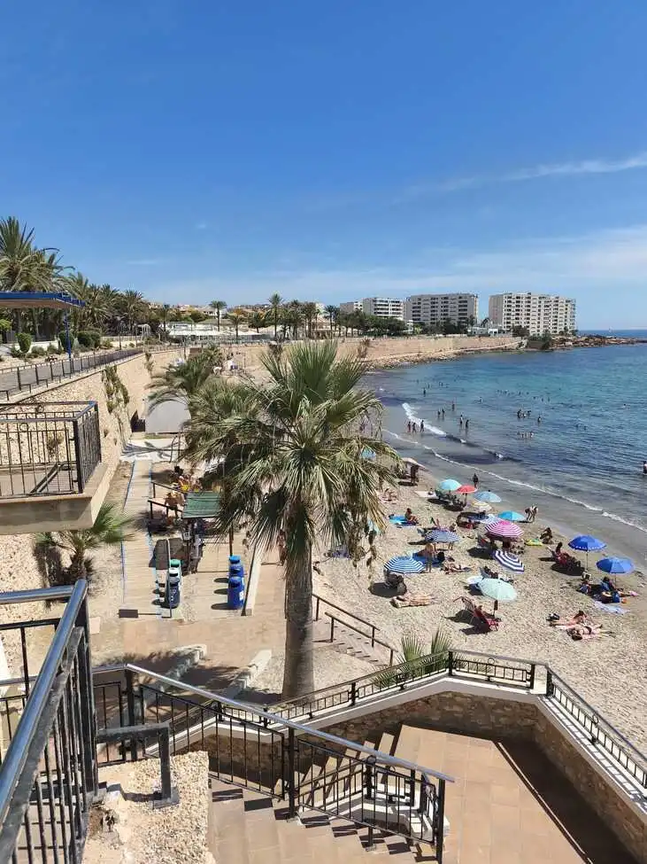 Penthouse with lift for sale in N/A, imagen 26