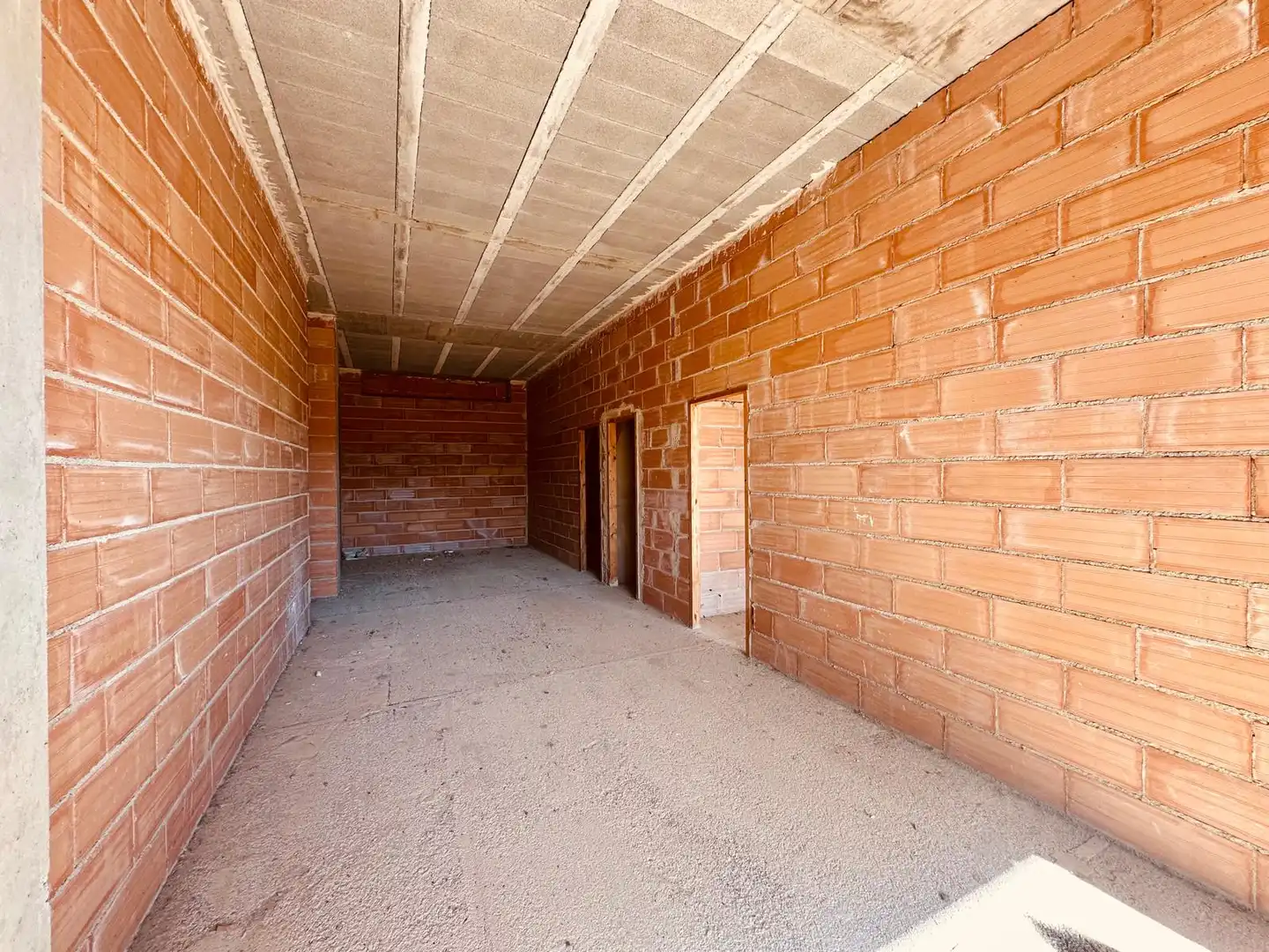 Buildings for sale in Lledó, Teruel